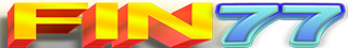 FIN77 